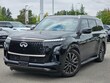  INFINITI QX80
