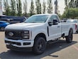 Ford F-350SD