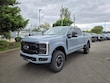 Ford F-350SD