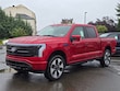 Ford F-150 Lightning