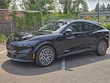 Ford Mustang Mach-E