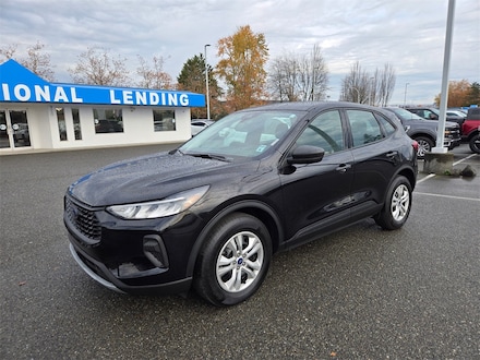 2023 Ford Escape Base SUV