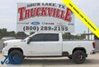 GMC Sierra 3500HD