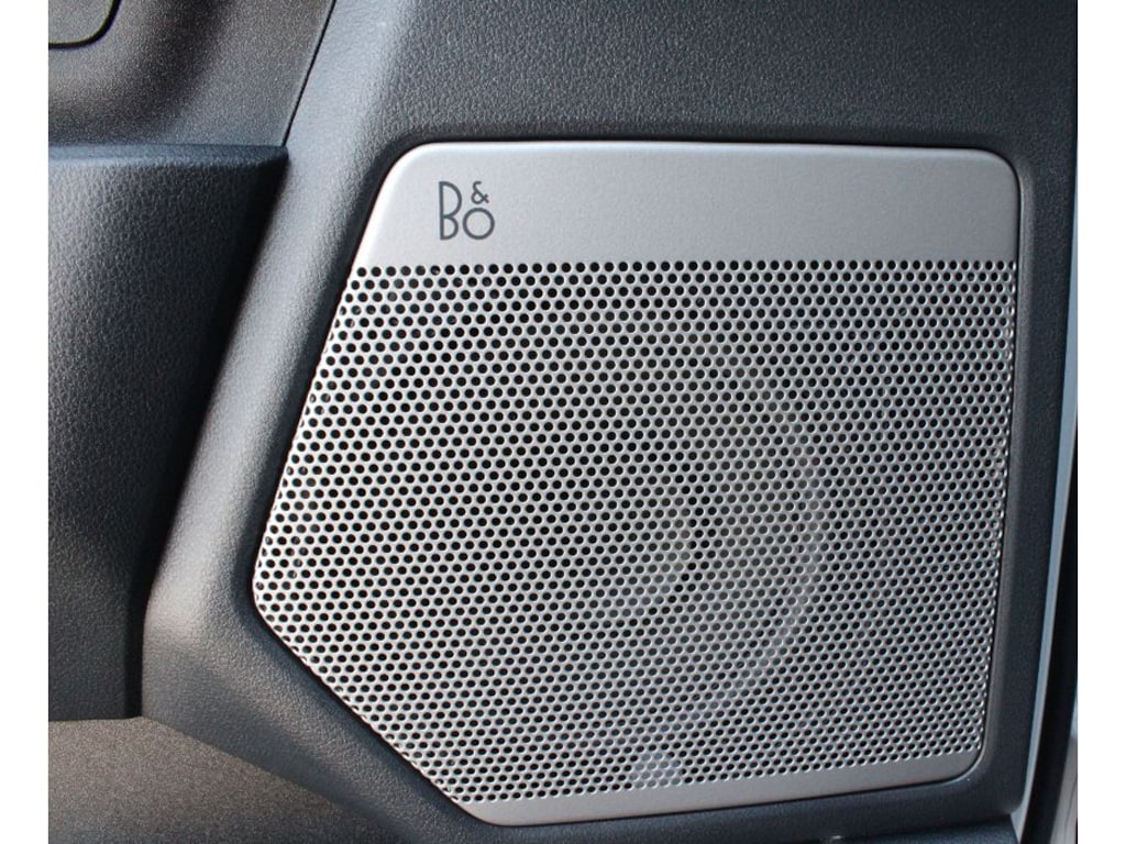 Used 2025 Ford F-150 XLT Crew Cab