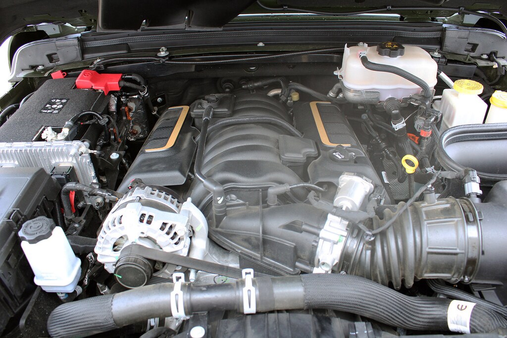 Used 2022 Jeep Wrangler Unlimited Rubicon 392 For Sale Sour Lake TX