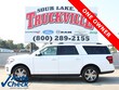 Ford Expedition Max