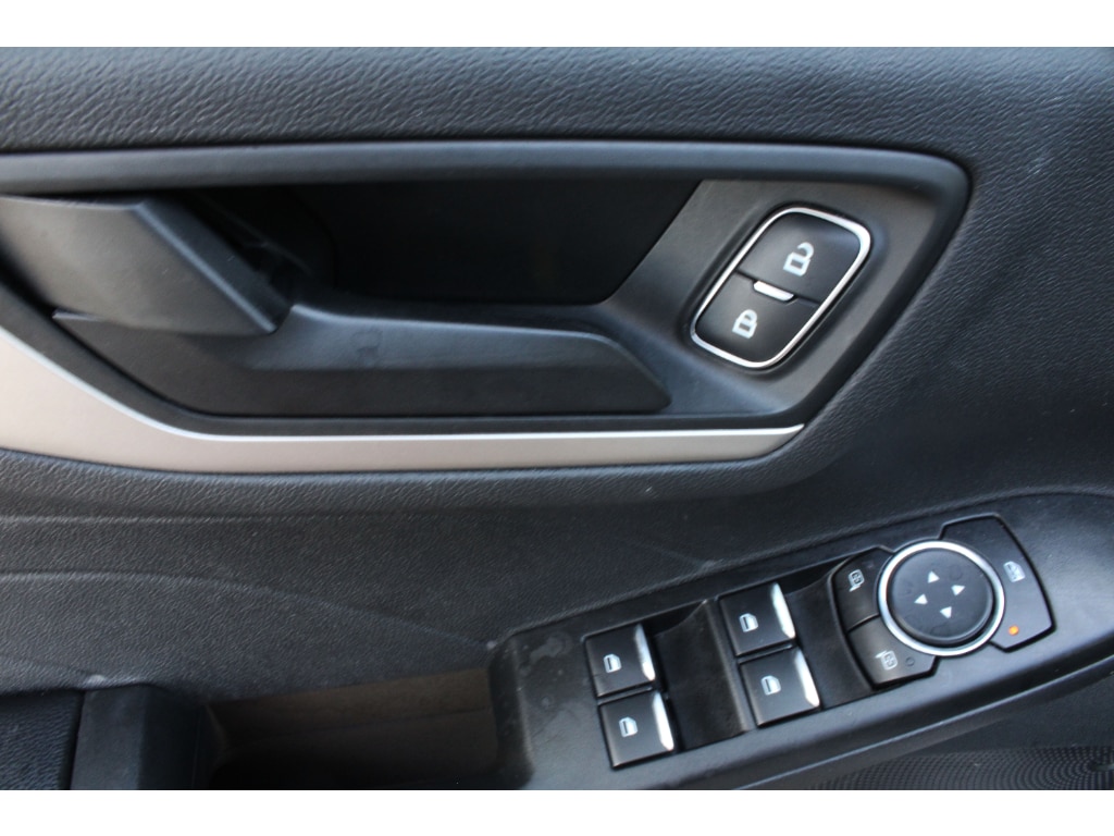 Used 2022 Ford Escape S Sport Utility