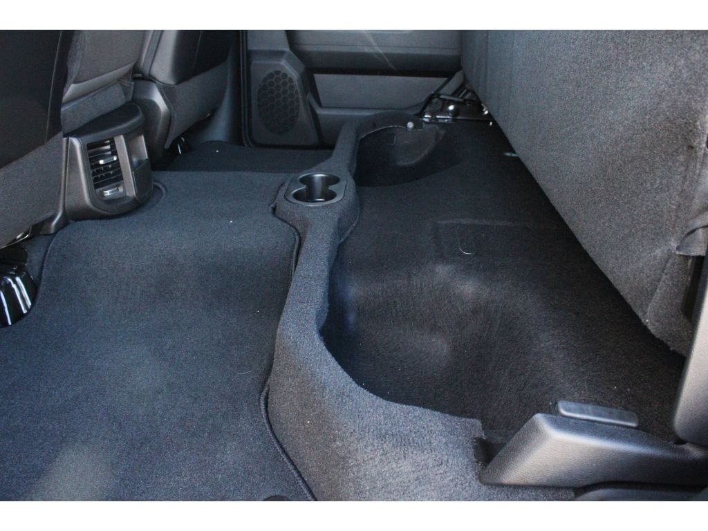 2026 RAM 2500 Tradesman - Photo 14