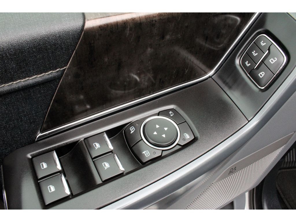 Used 2022 Ford F-150 Lariat Crew Cab