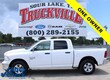  Ram 1500 Classic