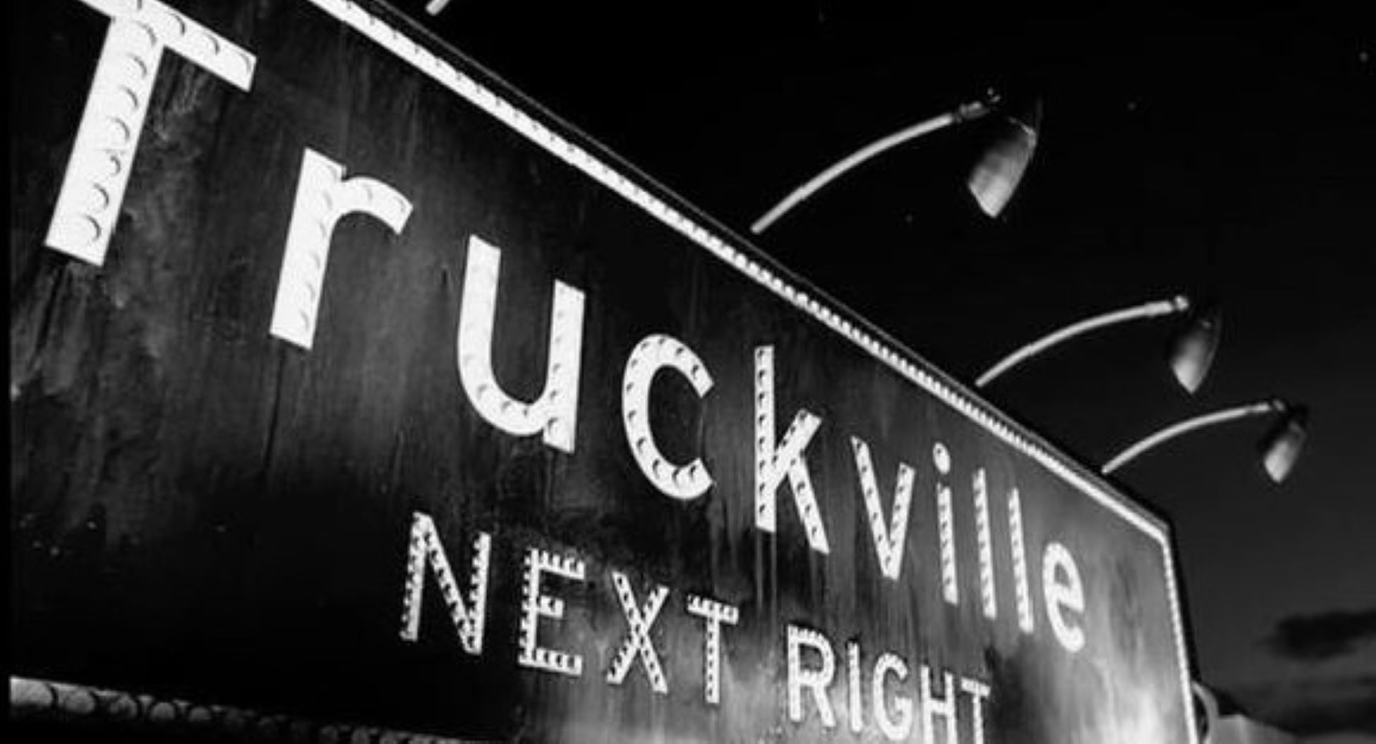 Sour Lake Motor Co. New & Used Car, SUV & Truck dealer in Sour Lake