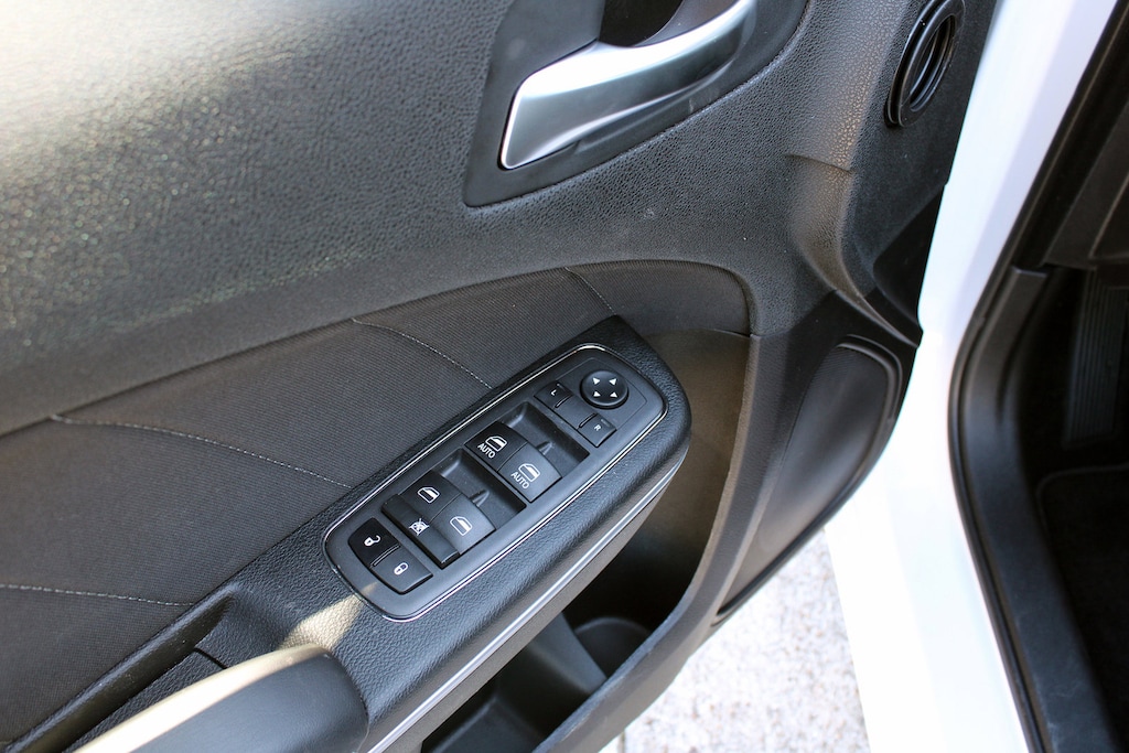 New 2023 Dodge Charger SXT RWD For Sale Sour Lake TX