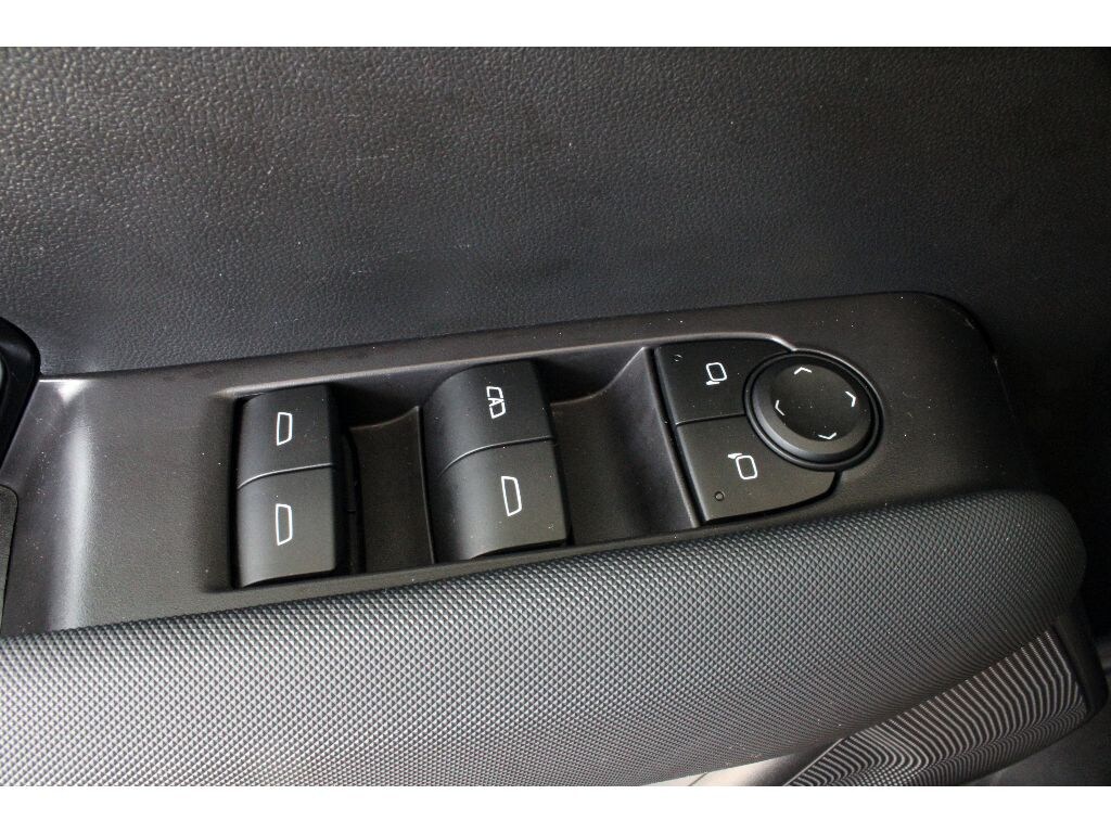 Used 2023 Chevrolet Colorado 4WD Z71 Crew Cab