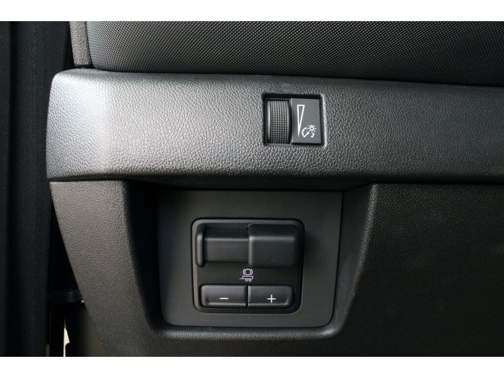 Used 2023 Chevrolet Colorado 4WD Z71 Crew Cab