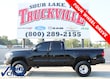  Toyota Tacoma 4WD