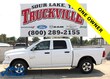 Ram 1500 Classic