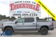 Chevrolet Silverado 1500 LTD