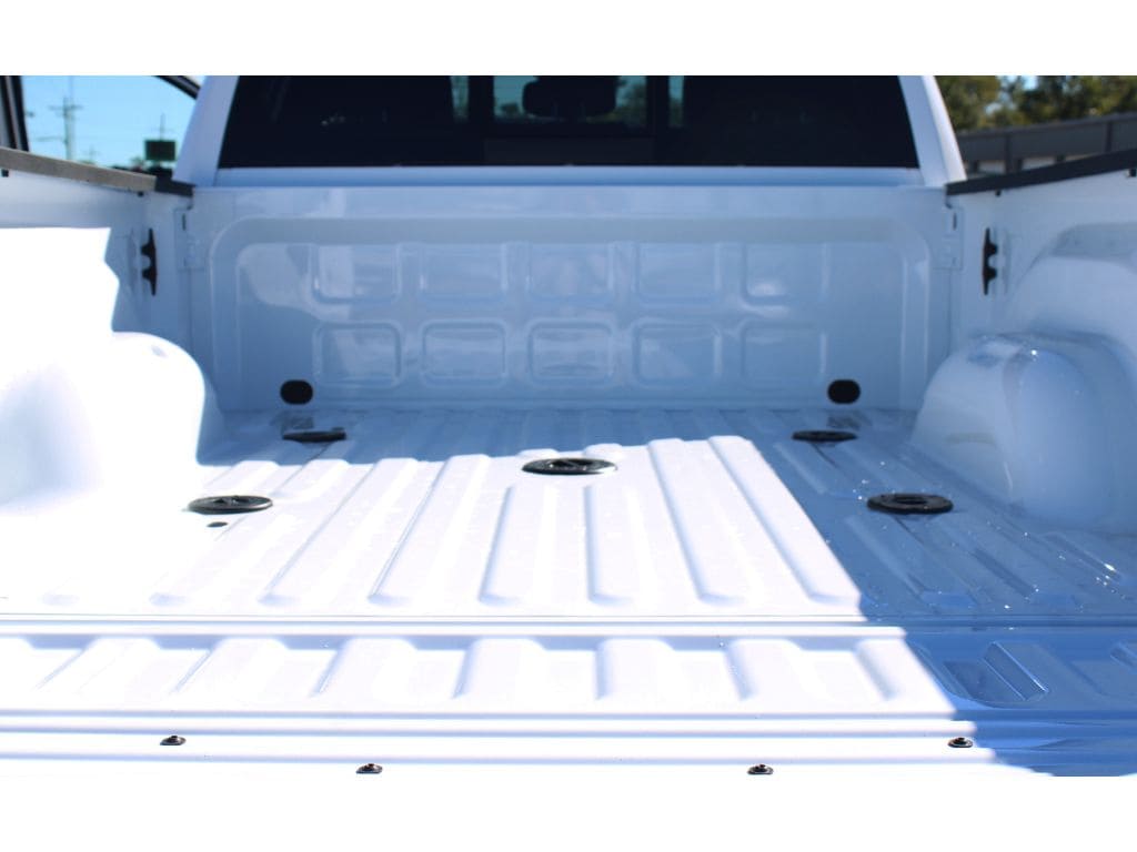 2026 RAM 2500 Tradesman - Photo 16