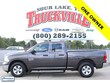  Ram 1500 Classic