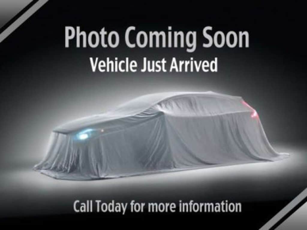 Used 2023 Ford F-150 XLT Crew Cab