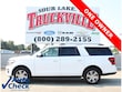  Ford Expedition MAX
