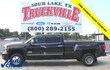 Chevrolet Silverado 3500HD
