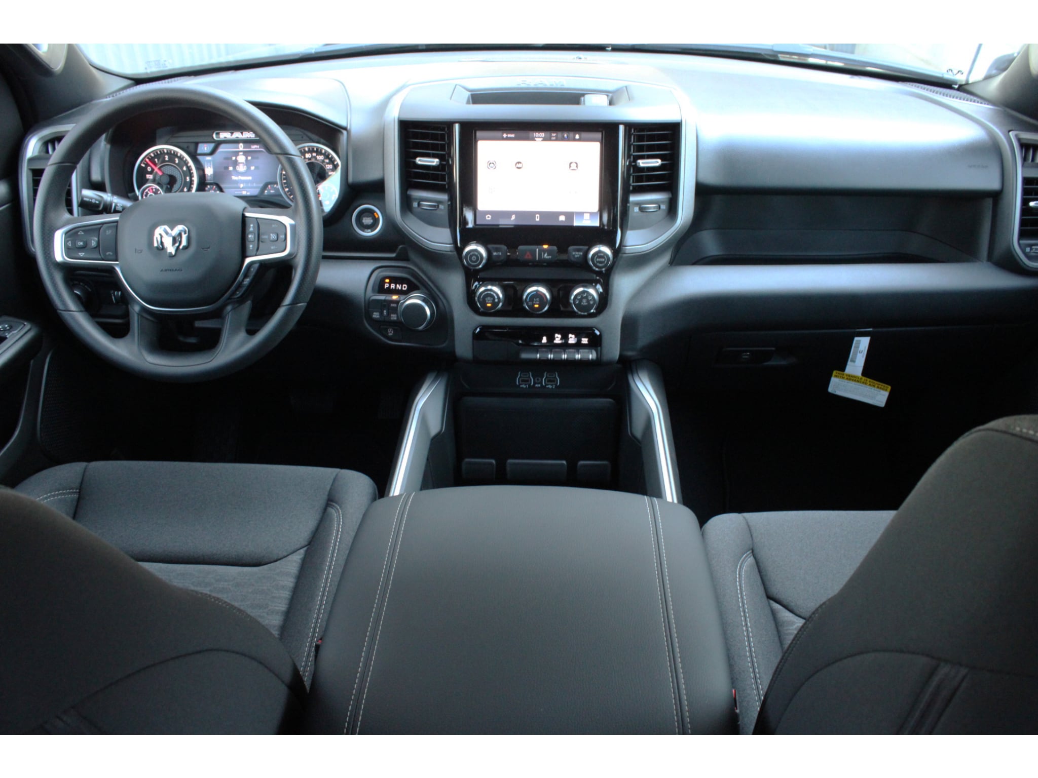 Photo 11