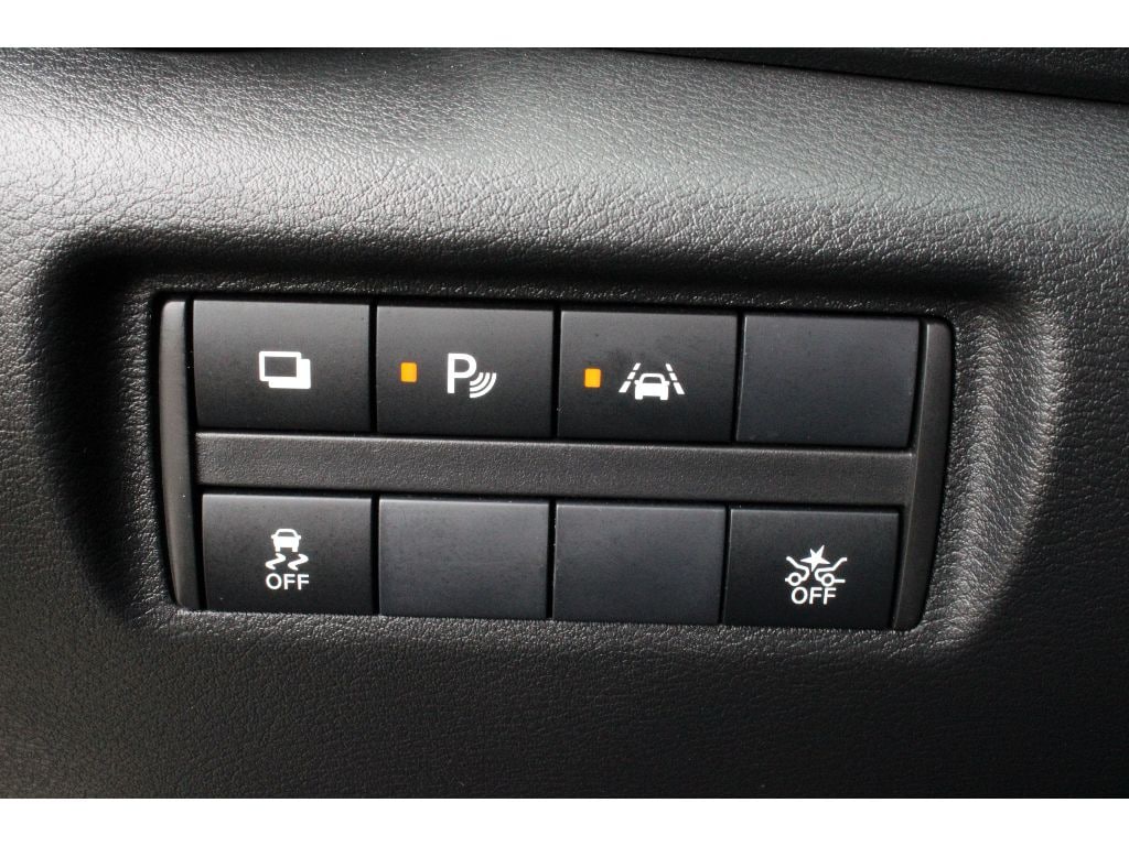 Used 2024 Nissan Versa S Sedan