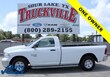 Ram 1500 Classic
