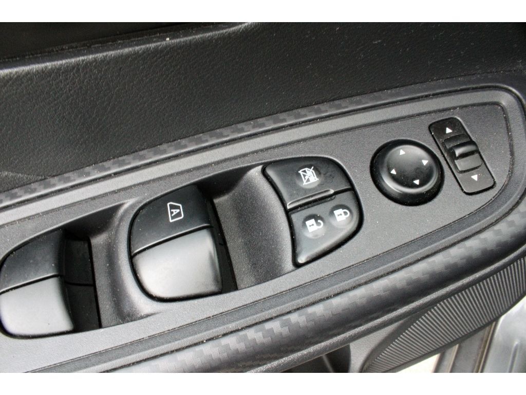 Used 2024 Nissan Versa S Sedan