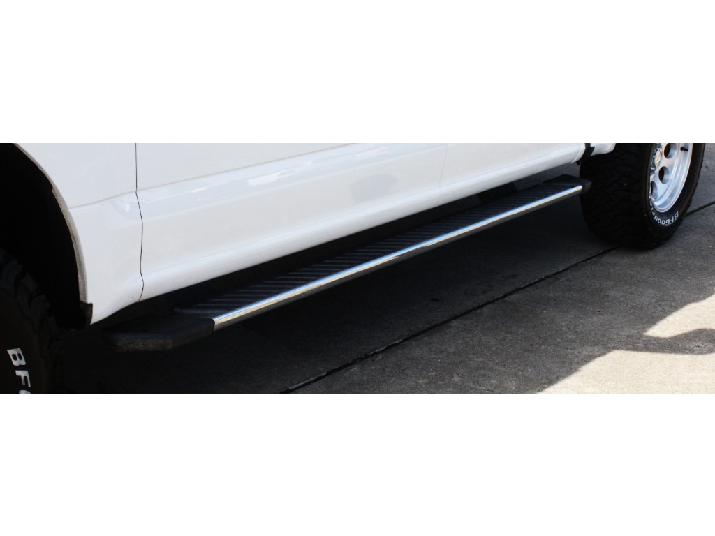 Used 2019 Ford F-150 XLT Crew Cab