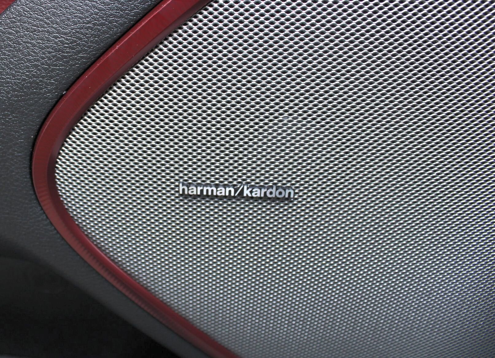 2025 Ram 1500 Rebel photo 4