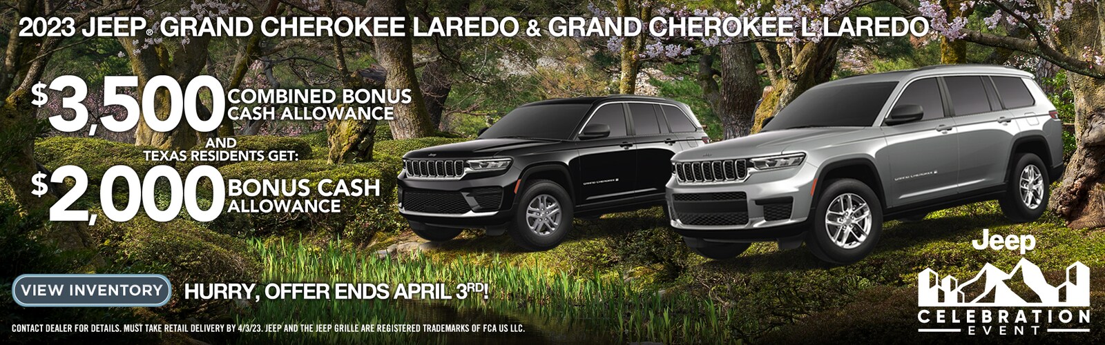 Sour Lake Motor Co. New & Used Car, SUV & Truck dealer in Sour Lake