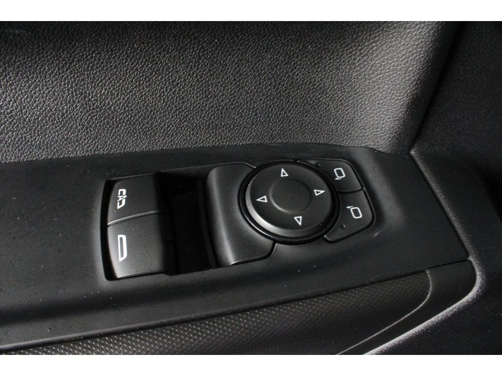 Used 2025 Chevrolet Silverado Work Truck Regular Cab