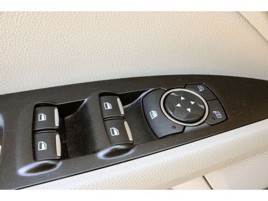 Used 2019 Ford Fusion SEL Sedan