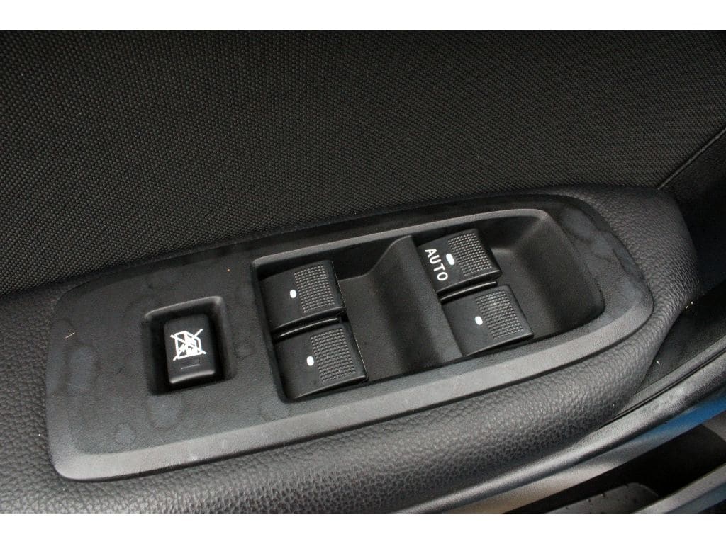 Used 2021 Ford Ranger XL SuperCrew