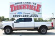 Ford Super Duty F-250 SRW