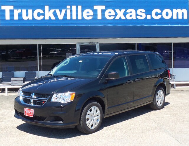 New Inventory Sour Lake Motor Company