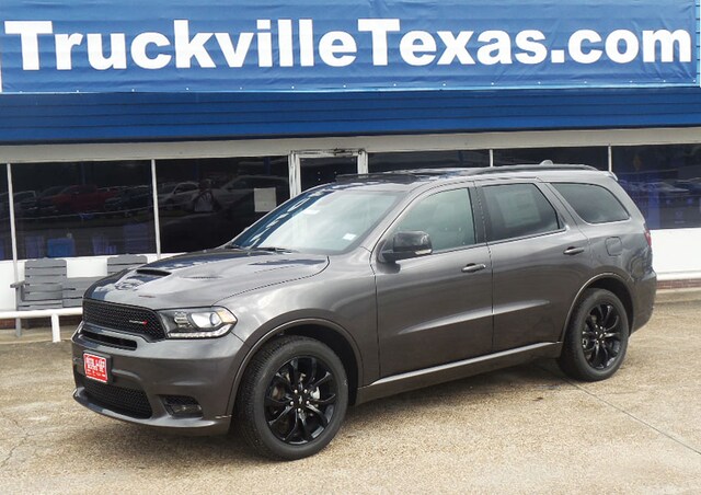 New Inventory Sour Lake Motor Company
