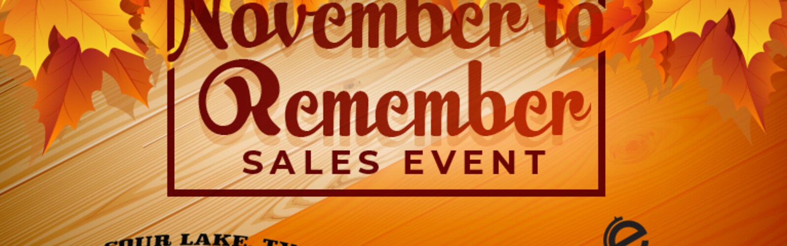 Sour Lake Motor Co. New & Used Car, SUV & Truck dealer in Sour Lake