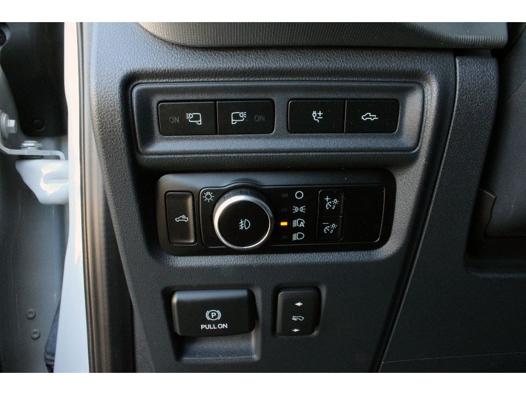 Used 2023 Ford F-150 Raptor SuperCrew Cab