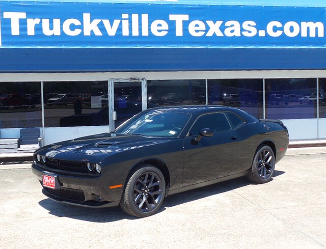 New Inventory Sour Lake Motor Company