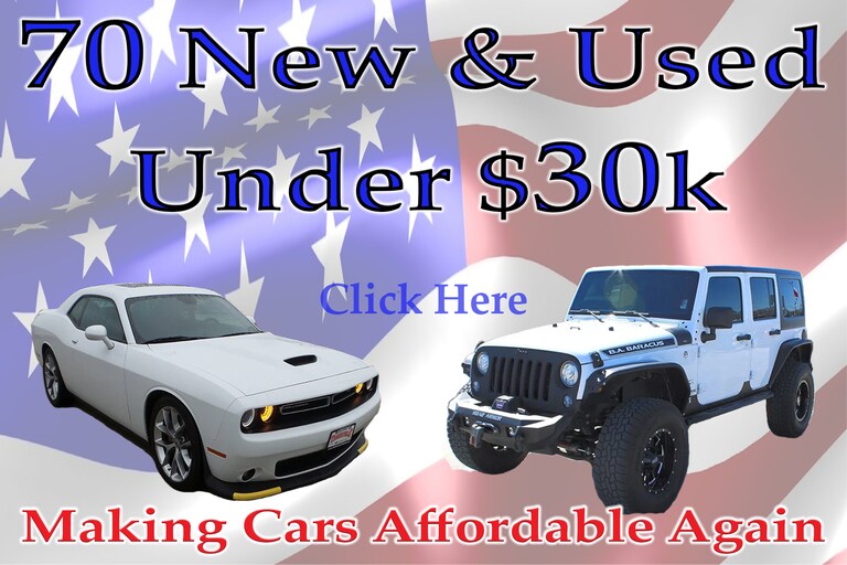 Sour Lake Motor Co. New & Used Car, SUV & Truck dealer in Sour Lake