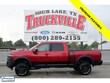  Ram 2500
