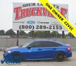 Honda Civic Sedan