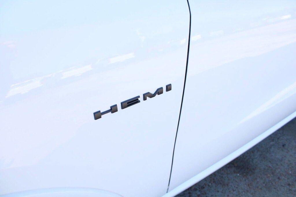 New 2024 Dodge Durango R/T PLUS RWD For Sale Sour Lake TX