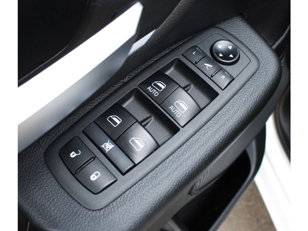 Used 2021 Ram 1500 Lone Star Crew Cab