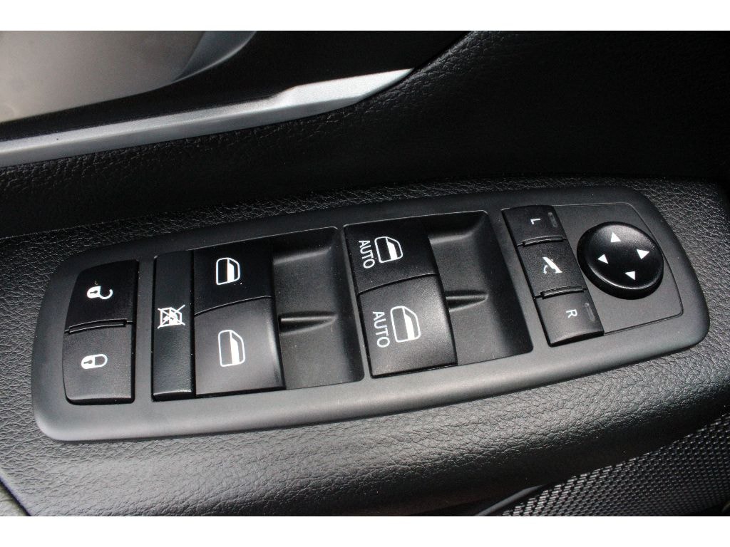 Used 2021 Ram 1500 Lone Star Crew Cab
