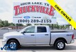 Ram 1500 Classic