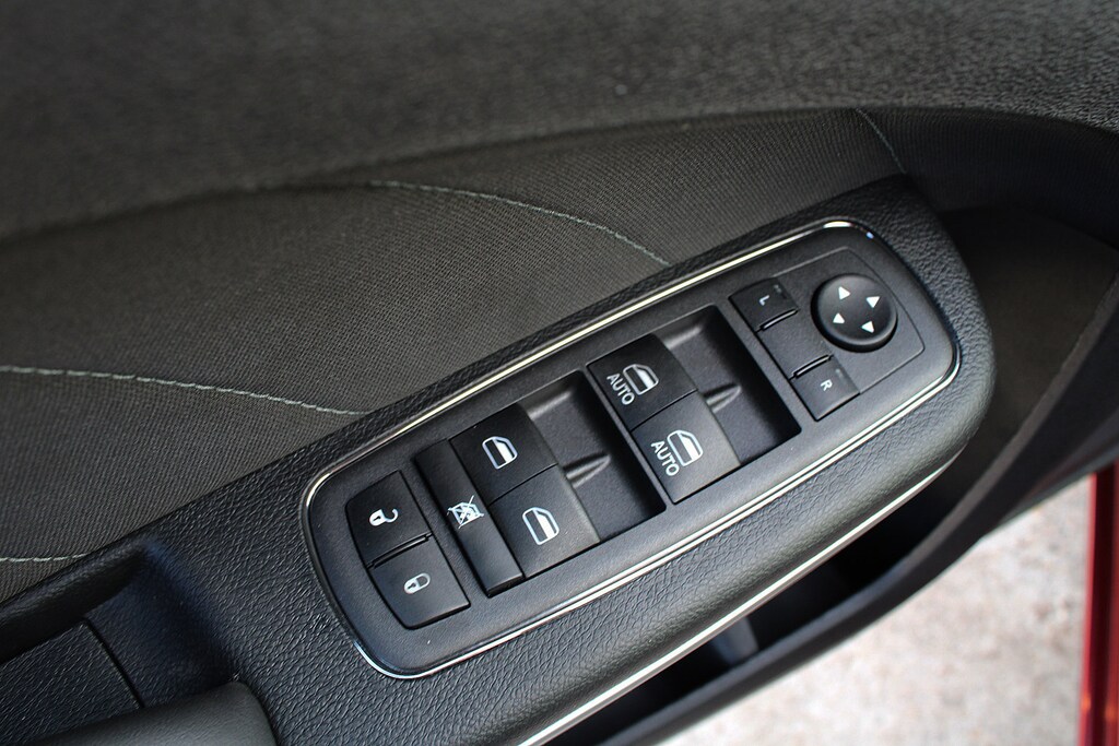 New 2023 Dodge Charger SXT RWD For Sale Sour Lake TX